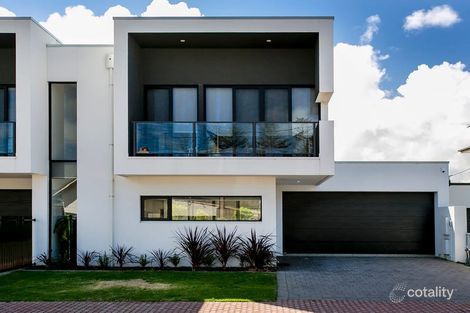 2b First Ave, Glenelg East, SA 5045