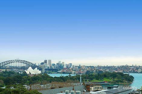 Property photo of 5 Tusculum Street Potts Point NSW 2011