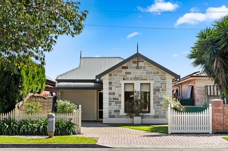 48 Battams Rd, Marden, SA 5070