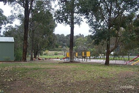 21 Chidlow St, Mount Helena, WA 6082