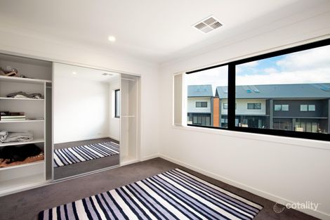 Property photo of 7/15 Jumbuck Crescent Lawson ACT 2617