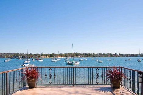 Property photo of 67 Holt Road Taren Point NSW 2229