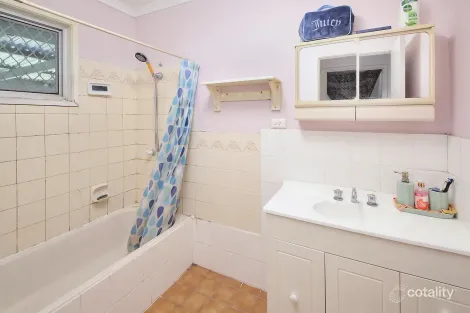 Property photo of 18 Barakee Street Crestmead QLD 4132