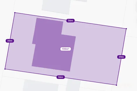 Property photo of 18 Barakee Street Crestmead QLD 4132