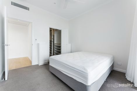 Property photo of 505/12 Flinders Lane Rockingham WA 6168