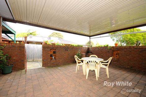 Property photo of 75 Goulburn Drive Rowville VIC 3178