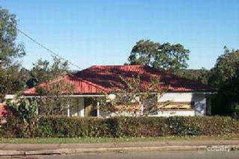 89 Todds Rd, Lawnton, QLD 4501