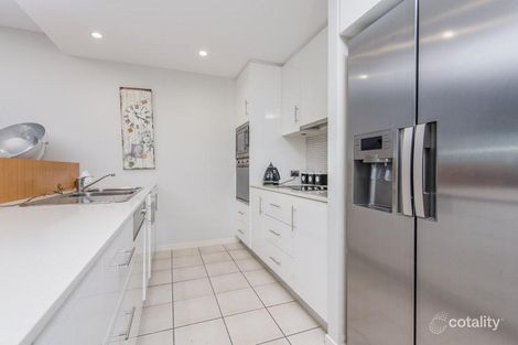 Property photo of 10/901 Medinah Avenue Robina QLD 4226