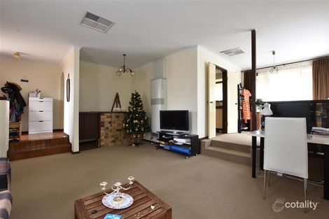 Property photo of 9 Warakila Road Sheidow Park SA 5158