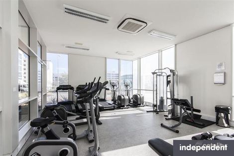 94d/64 College St, Belconnen, ACT 2617