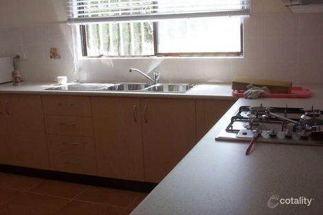 Property photo of 9 Leofrene Avenue Marrickville NSW 2204