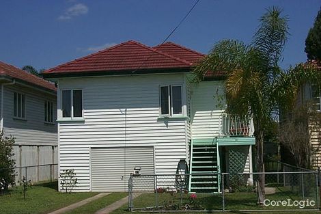 Property photo of 39 Day Road Northgate QLD 4013