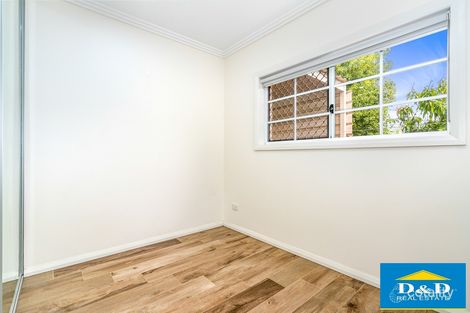 Property photo of 57 Bolton Street Guildford NSW 2161