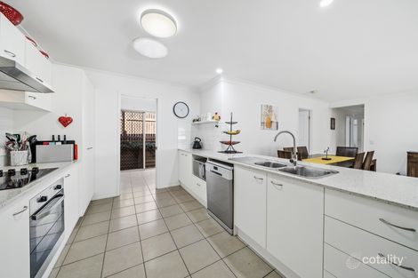 Property photo of 5 Equinox Street Berrinba QLD 4117
