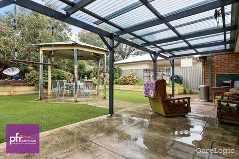 Property photo of 2A Hill View Terrace St James WA 6102