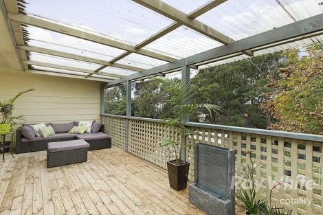 Property photo of 7 Ingar Close Toronto NSW 2283