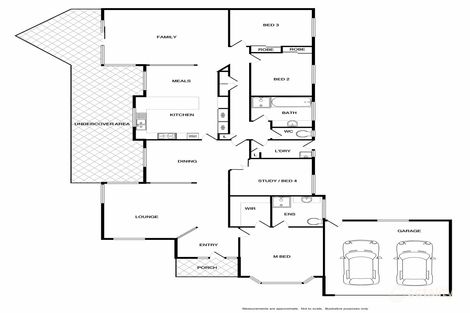 Property photo of 25 Avondale Drive Wodonga VIC 3690