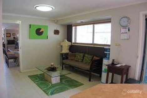 Property photo of 52 Plateau Crescent Carrara QLD 4211