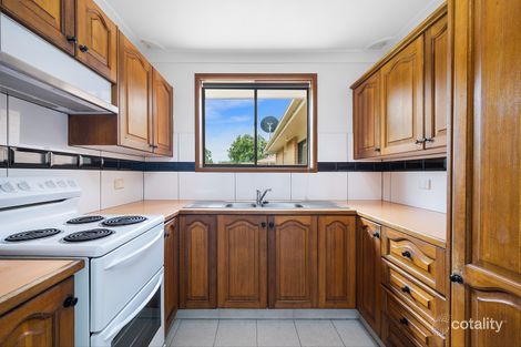 Property photo of 6 Covent Close Orange NSW 2800
