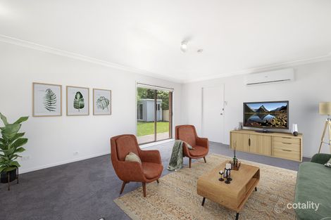 Property photo of 6 Covent Close Orange NSW 2800