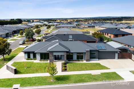 2 Singer St, Smythes Creek, VIC 3351