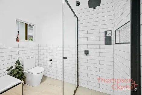 Property photo of 21 Yates Street East Branxton NSW 2335