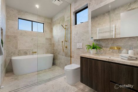 Property photo of 3/29 Victoria Crescent Mont Albert VIC 3127