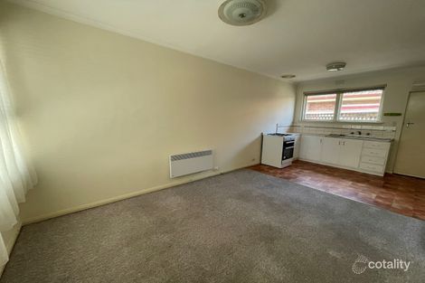 Property photo of 2/125 Waverley Street Moonee Ponds VIC 3039