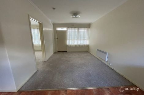 Property photo of 2/125 Waverley Street Moonee Ponds VIC 3039