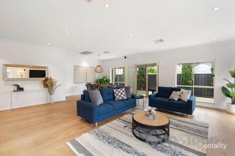 Property photo of 10B Leicester Street Parkside SA 5063