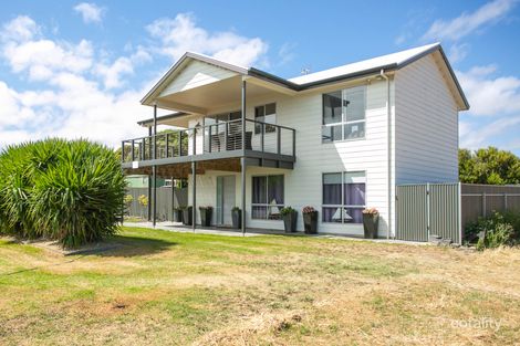 Property photo of 33 Randell Road Hindmarsh Island SA 5214