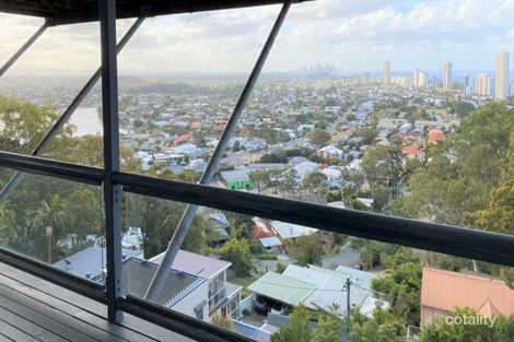 125 George St W, Burleigh Heads, QLD 4220