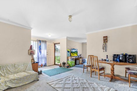Property photo of 52B Astinal Drive Gosnells WA 6110
