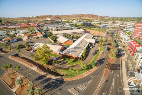 Property photo of 42/27 Warambie Road Karratha WA 6714