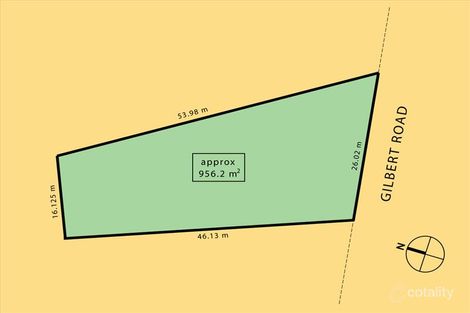 164 Gilbert Rd, Glenhaven, NSW 2156