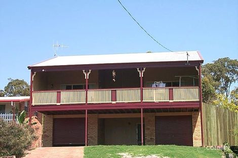 15 Partridge St, Torquay, QLD 4655