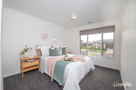 Property photo of 3 Weldon Street Tarneit VIC 3029