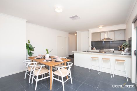 Property photo of 3 Weldon Street Tarneit VIC 3029