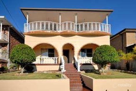 Property photo of 67 Cronulla Street Carlton NSW 2218