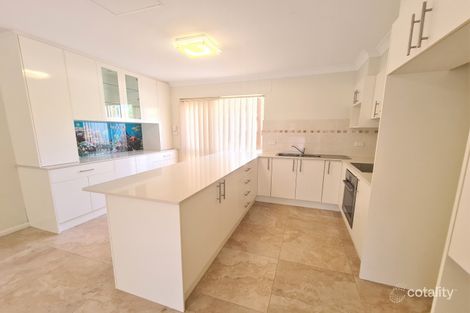 Property photo of 1/67A Owen Street Port Macquarie NSW 2444