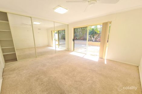 Property photo of 1/67A Owen Street Port Macquarie NSW 2444