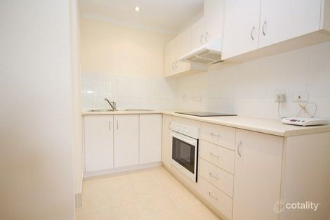 60/63 Hackney Rd, Hackney, SA 5069