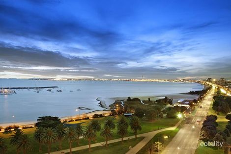 Property photo of 48/350-353 Beaconsfield Parade St Kilda West VIC 3182