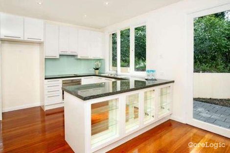 Property photo of 4/63 Lofberg Road West Pymble NSW 2073