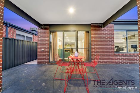 Property photo of 15 Mirima Street Tarneit VIC 3029