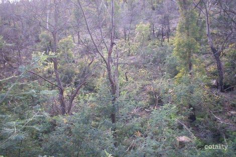 Property photo of 16 Bellemont Court Geilston Bay TAS 7015