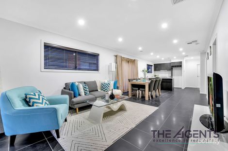 Property photo of 15 Mirima Street Tarneit VIC 3029