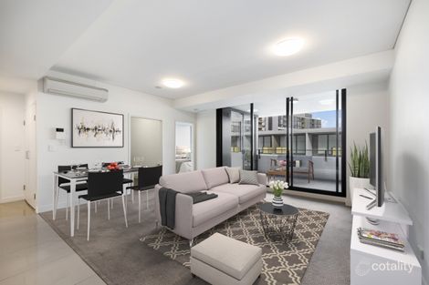 77/629 Gardeners Rd, Mascot, NSW 2020
