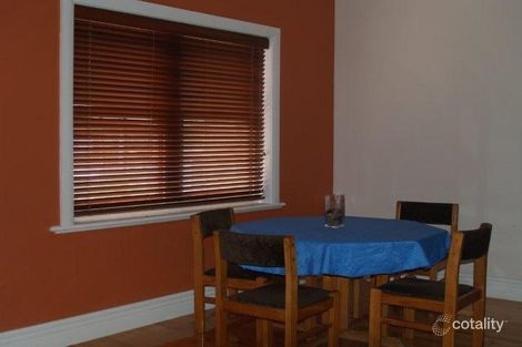 Property photo of 13 Heming Street Waikerie SA 5330