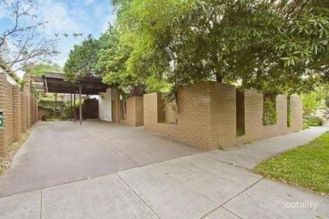 9 Northcote Ave, Caulfield North, VIC 3161